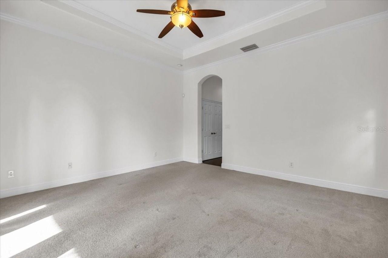 904 Riverscape Street, Bradenton, FL 34208 Photo