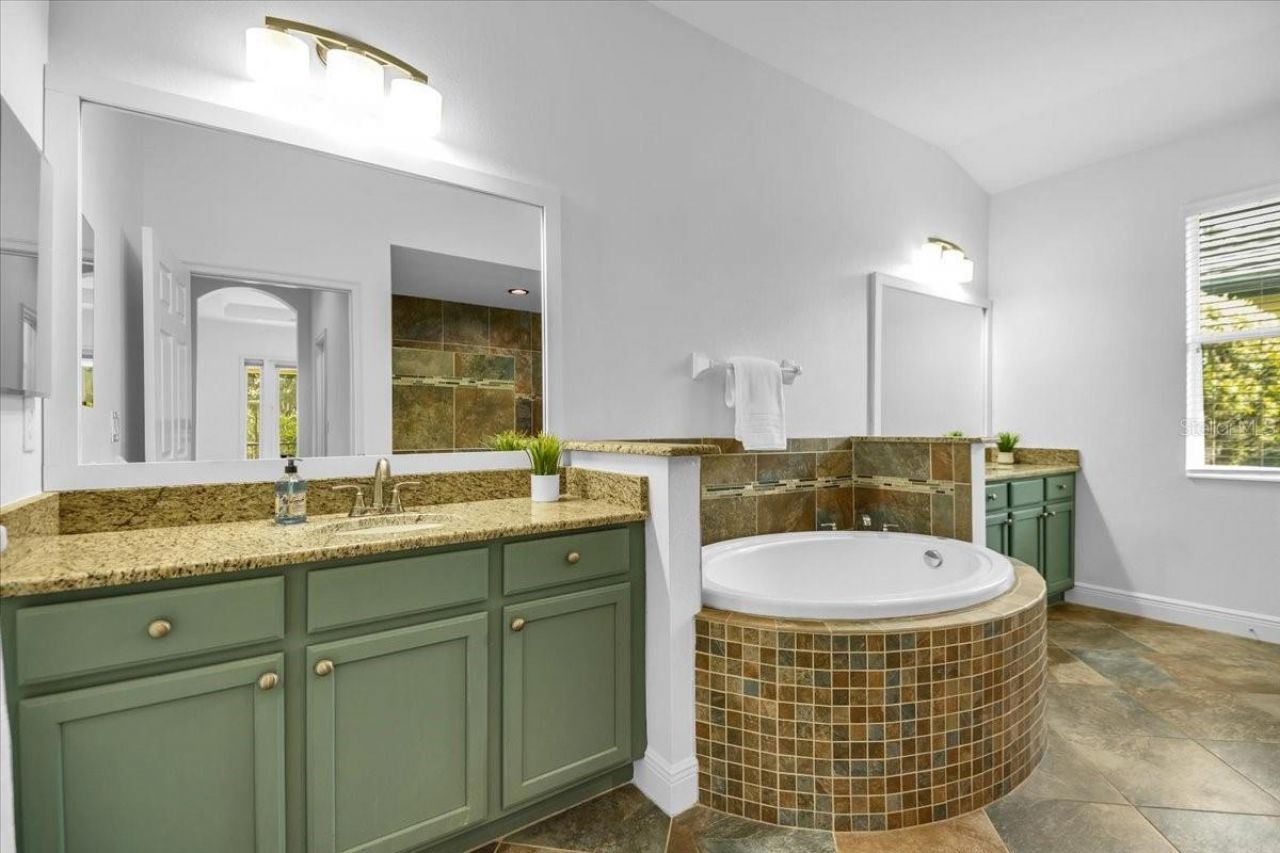 904 Riverscape Street, Bradenton, FL 34208 Photo