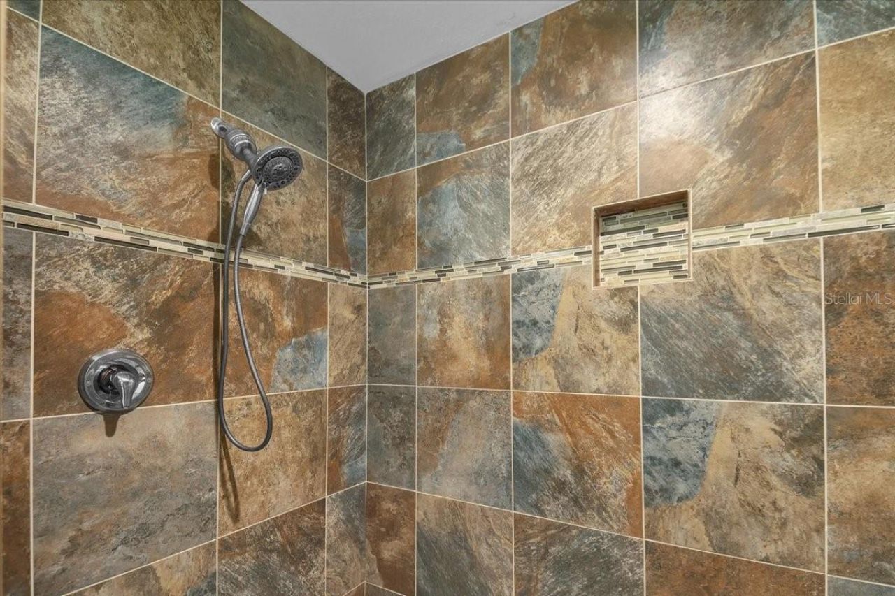 904 Riverscape Street, Bradenton, FL 34208 Photo