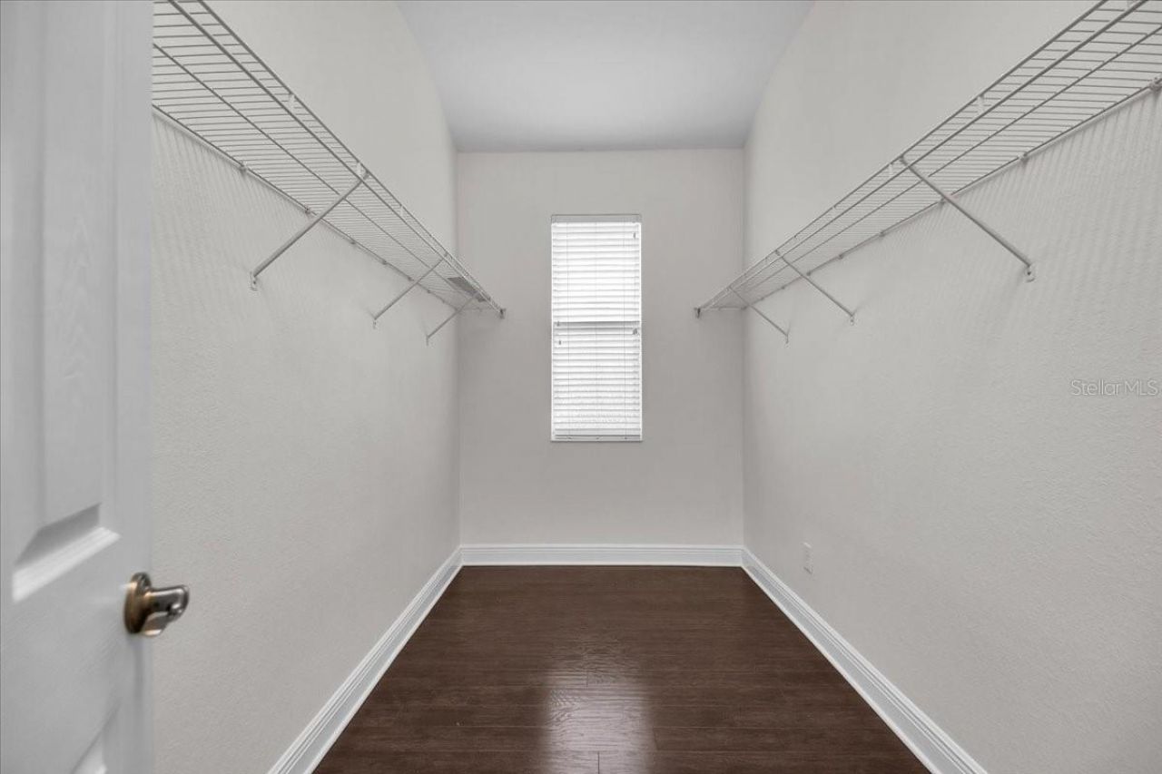 904 Riverscape Street, Bradenton, FL 34208 Photo