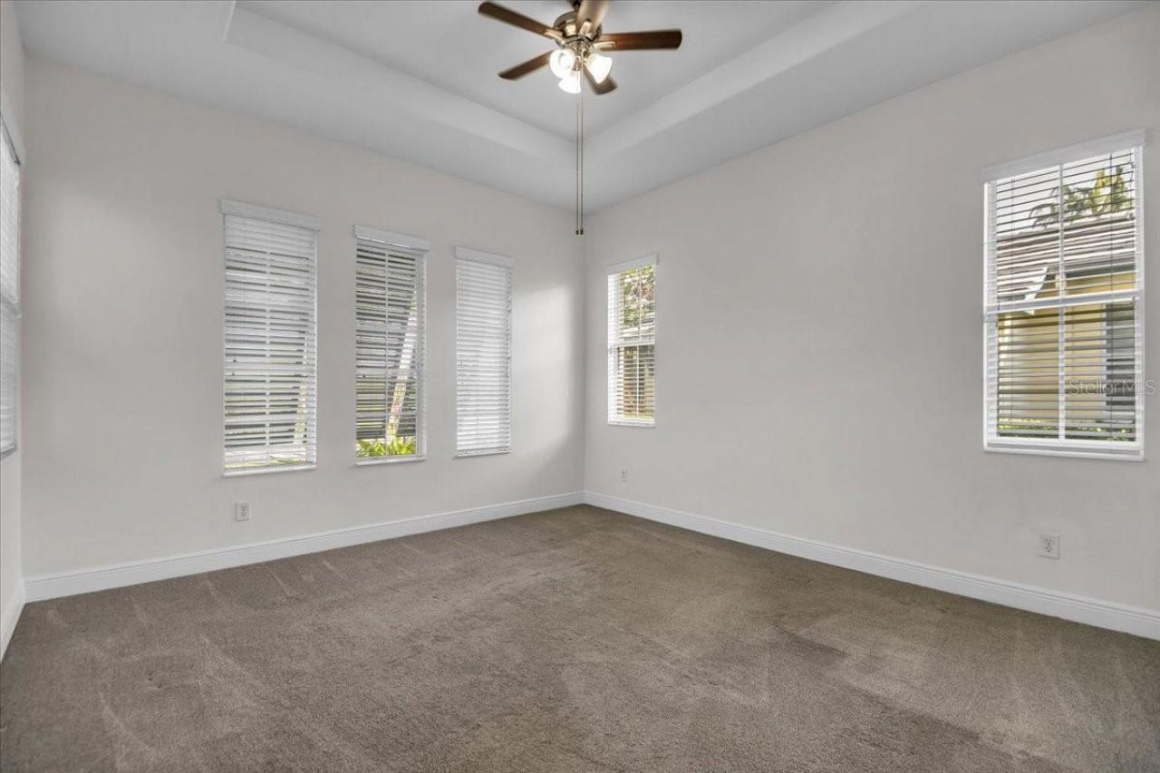 904 Riverscape Street, Bradenton, FL 34208 Photo