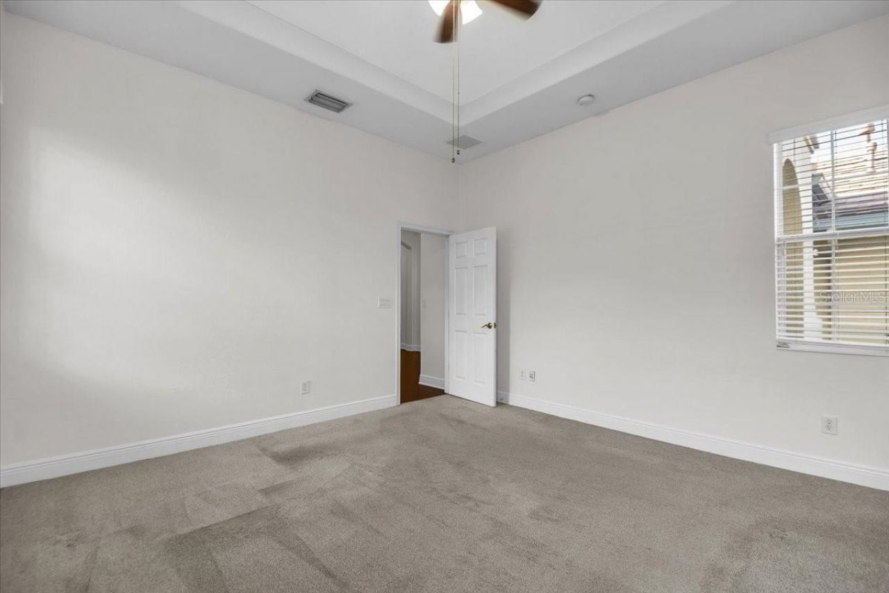 904 Riverscape Street, Bradenton, FL 34208 Photo