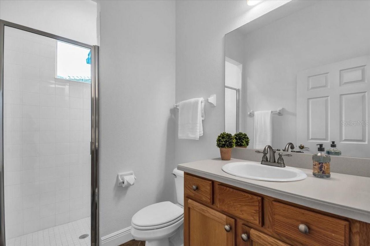 904 Riverscape Street, Bradenton, FL 34208 Photo