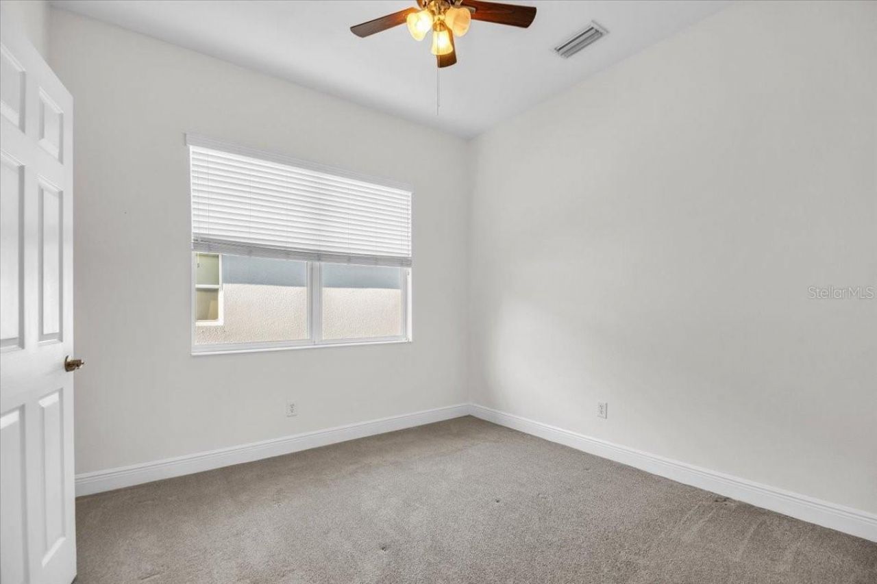 904 Riverscape Street, Bradenton, FL 34208 Photo