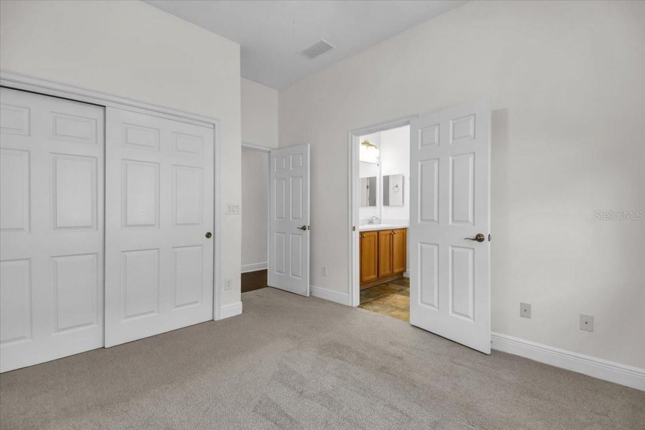 904 Riverscape Street, Bradenton, FL 34208 Photo