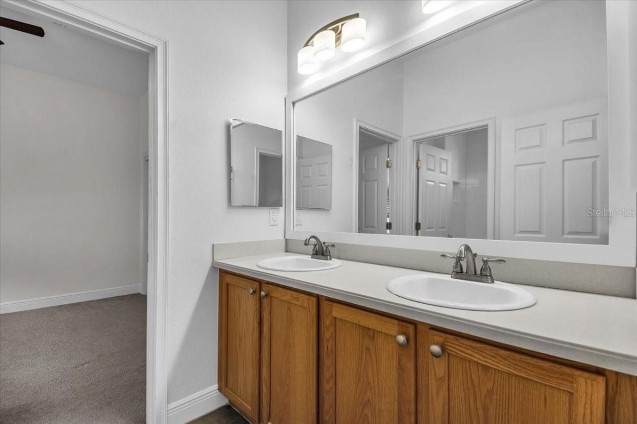 904 Riverscape Street, Bradenton, FL 34208 Photo