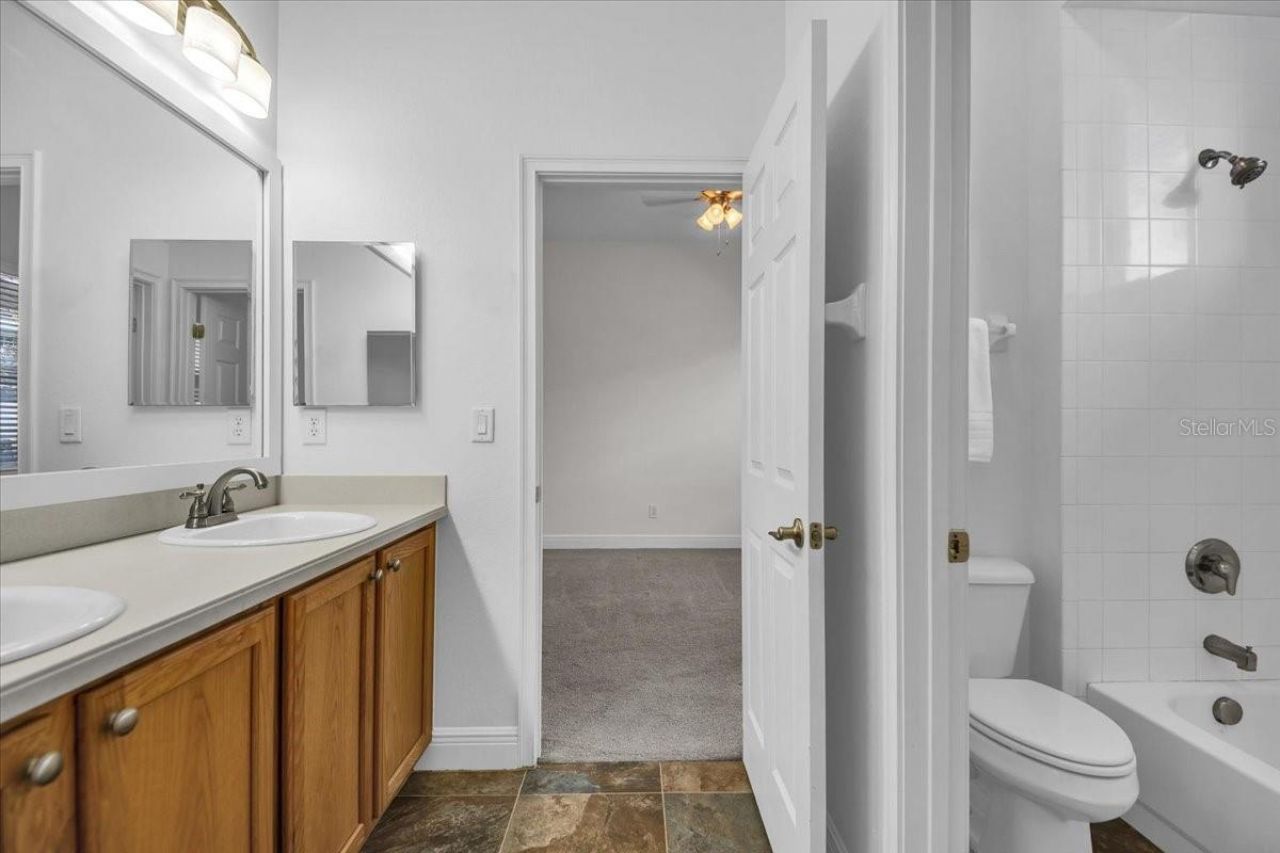 904 Riverscape Street, Bradenton, FL 34208 Photo