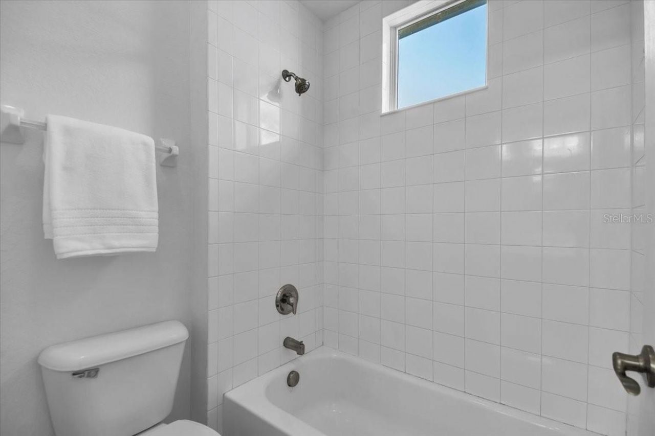 904 Riverscape Street, Bradenton, FL 34208 Photo