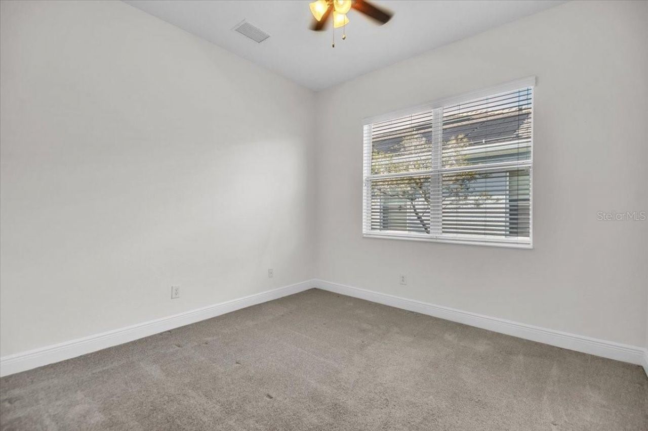 904 Riverscape Street, Bradenton, FL 34208 Photo