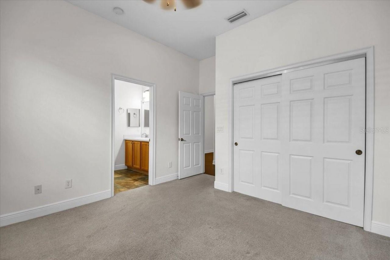 904 Riverscape Street, Bradenton, FL 34208 Photo