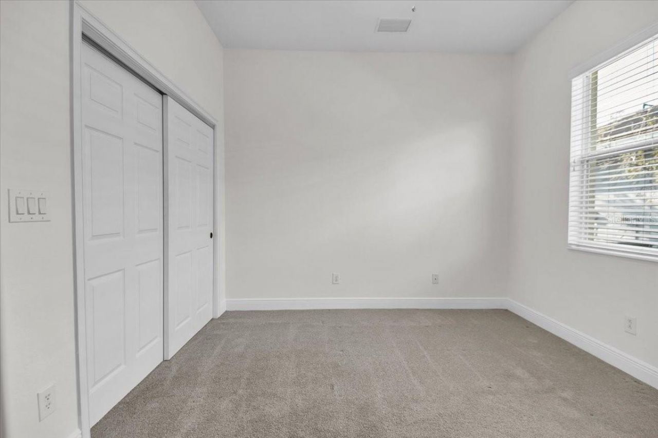 904 Riverscape Street, Bradenton, FL 34208 Photo