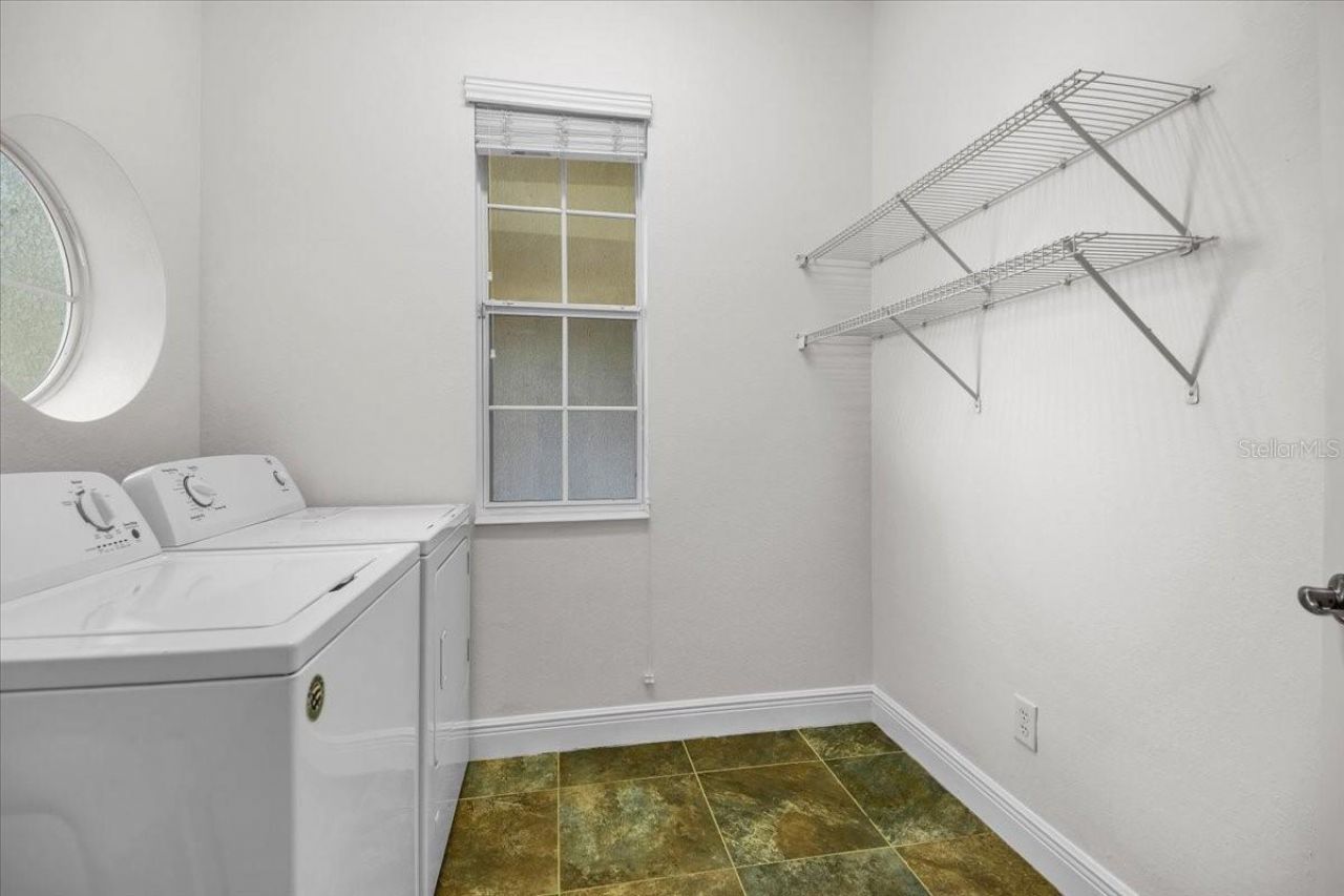 904 Riverscape Street, Bradenton, FL 34208 Photo