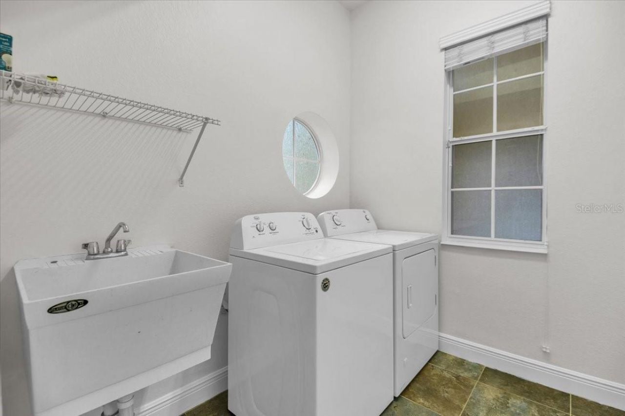 904 Riverscape Street, Bradenton, FL 34208 Photo