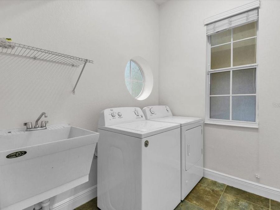 Property Image 48