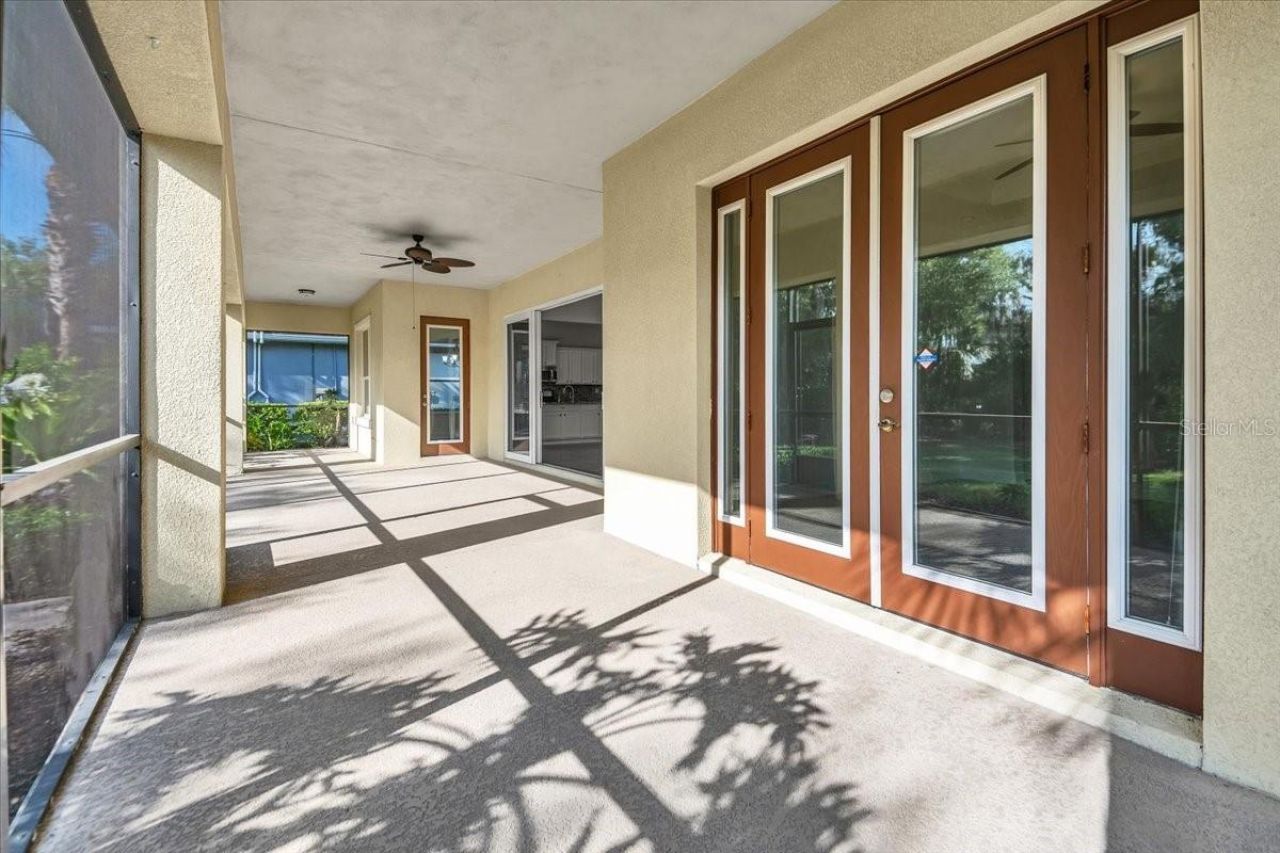 904 Riverscape Street, Bradenton, FL 34208 Photo