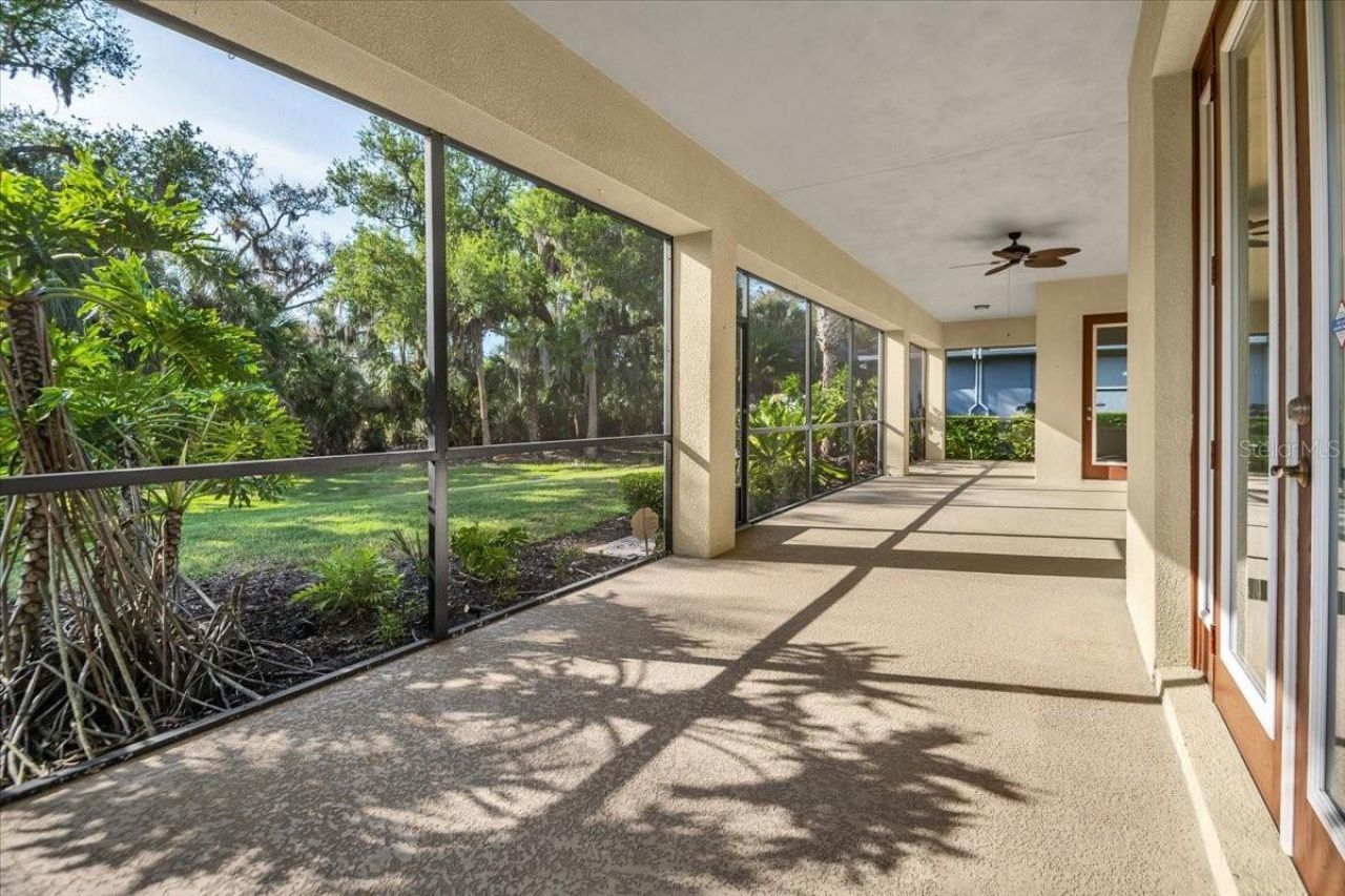 904 Riverscape Street, Bradenton, FL 34208 Photo