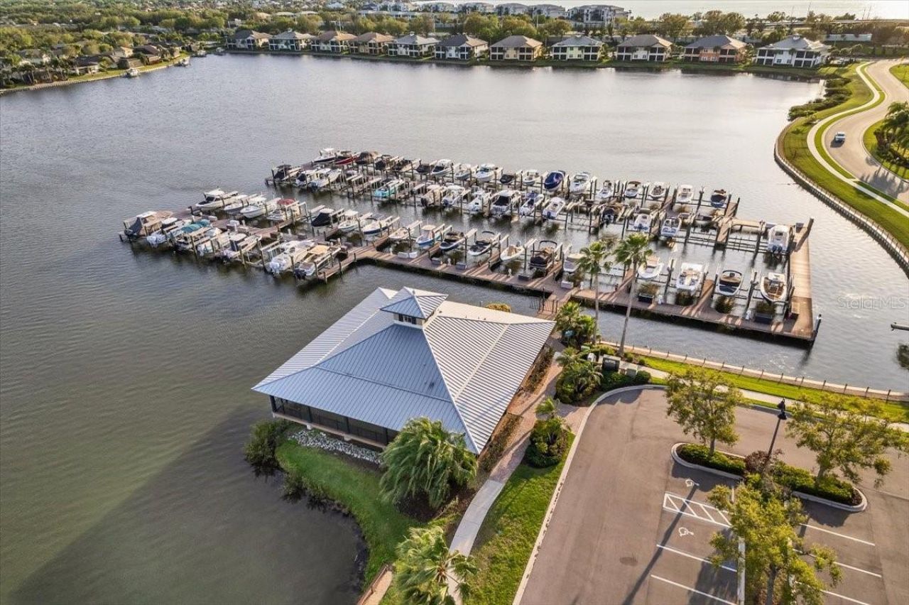 904 Riverscape Street, Bradenton, FL 34208 Photo