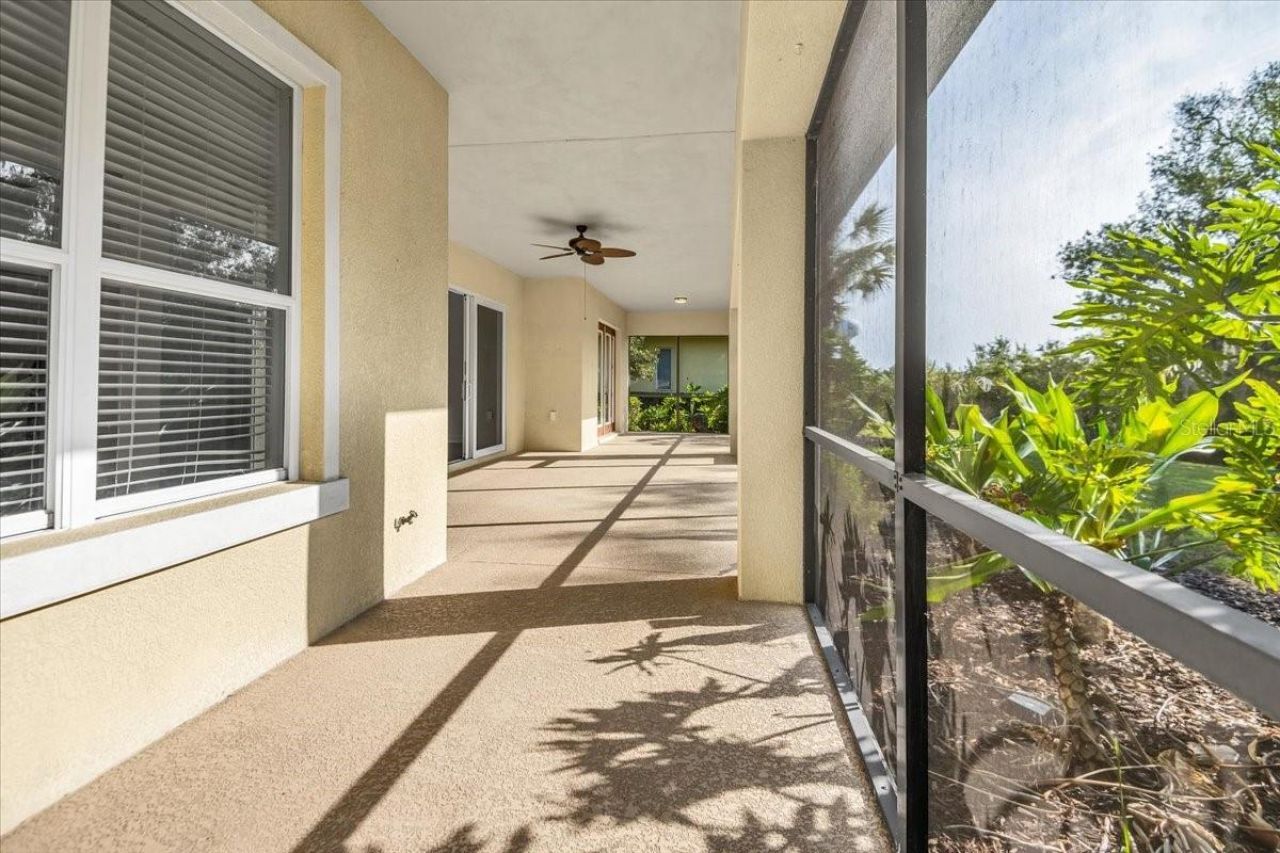 904 Riverscape Street, Bradenton, FL 34208 Photo