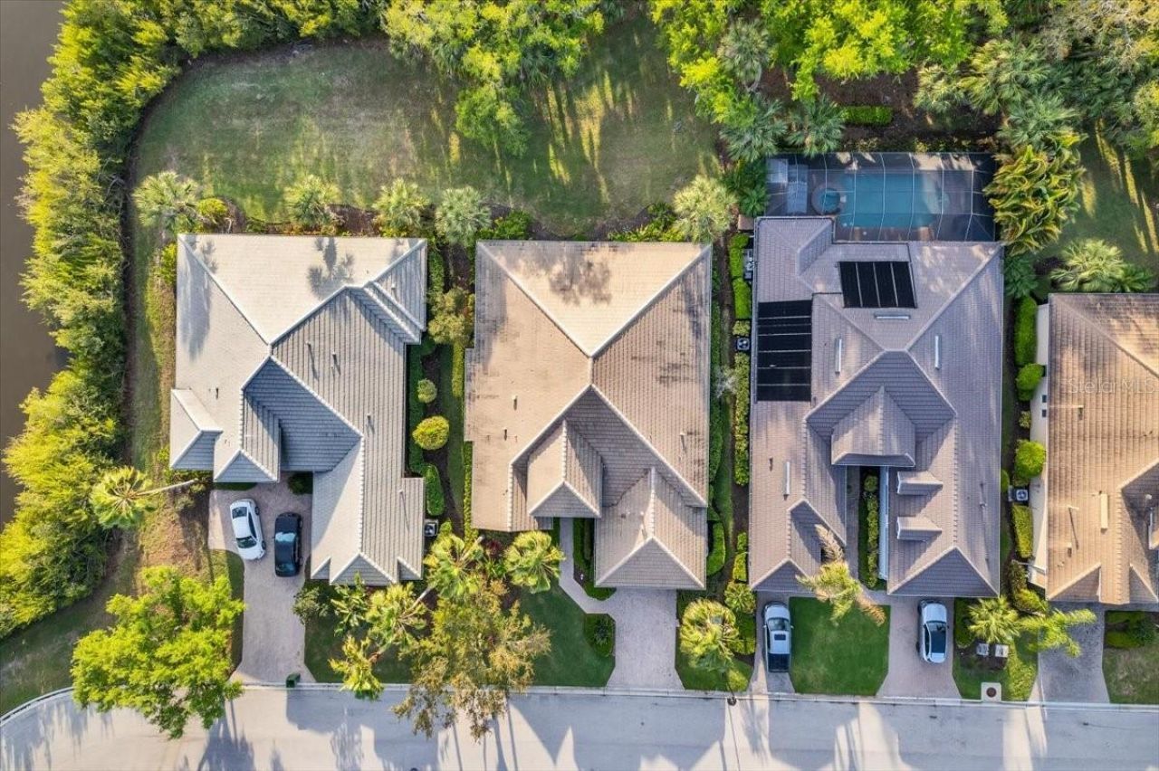 904 Riverscape Street, Bradenton, FL 34208 Photo