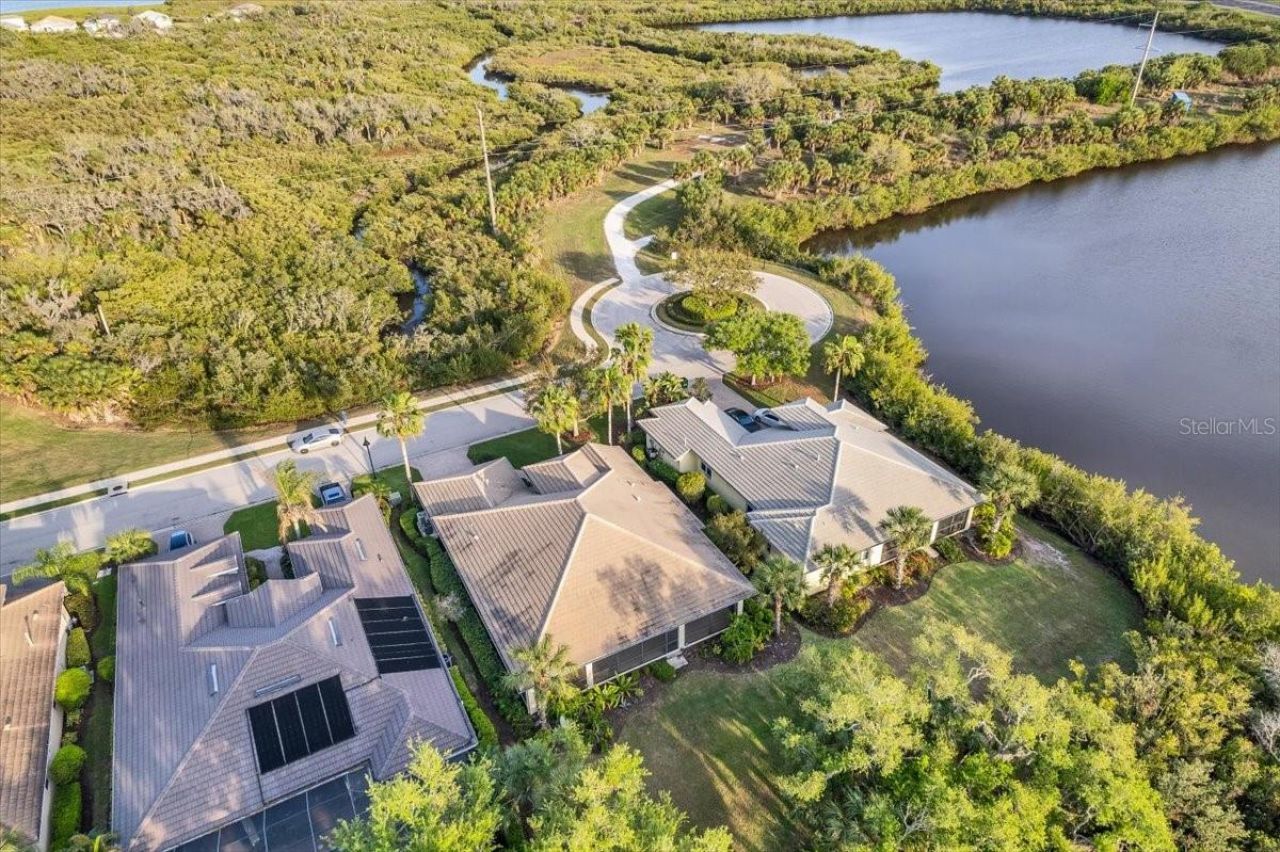 904 Riverscape Street, Bradenton, FL 34208 Photo