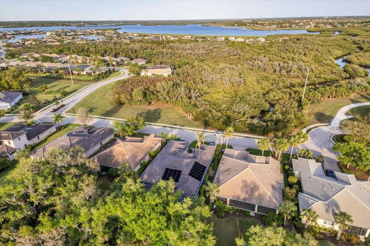 904 Riverscape Street, Bradenton, FL 34208 Photo