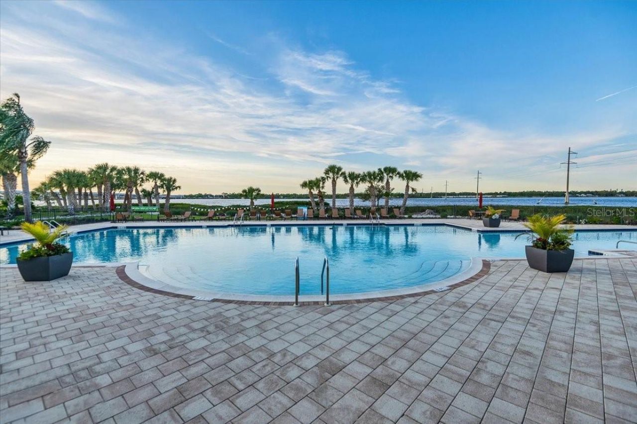 904 Riverscape Street, Bradenton, FL 34208 Photo