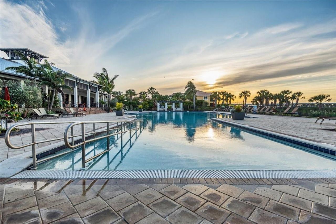 904 Riverscape Street, Bradenton, FL 34208 Photo