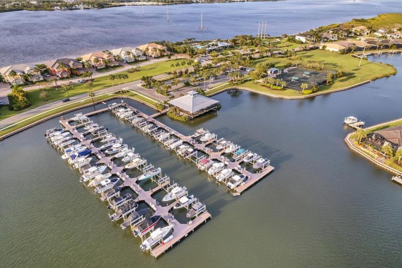 904 Riverscape Street, Bradenton, FL 34208 Photo