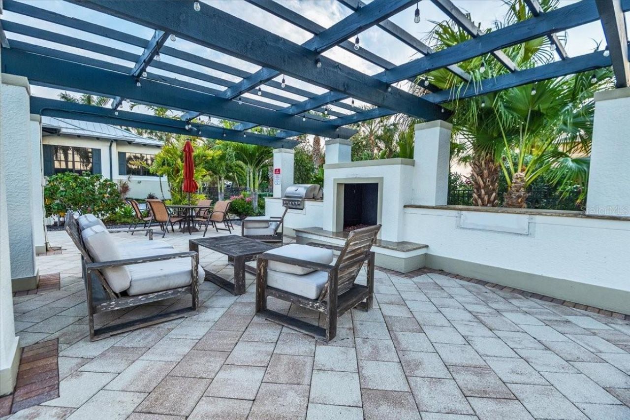 904 Riverscape Street, Bradenton, FL 34208 Photo