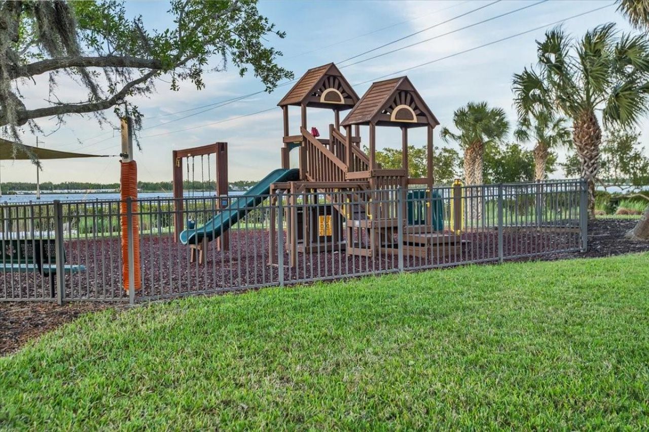 904 Riverscape Street, Bradenton, FL 34208 Photo