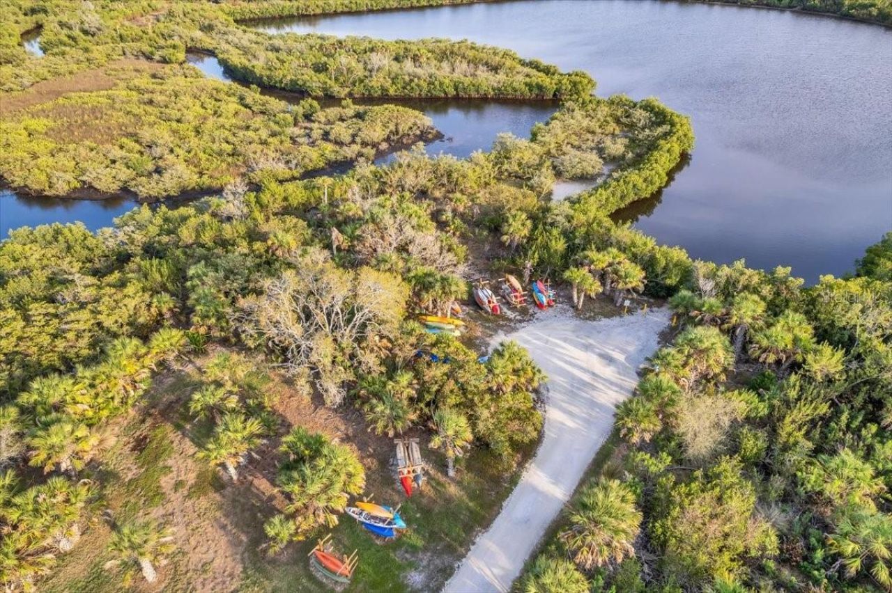 904 Riverscape Street, Bradenton, FL 34208 Photo