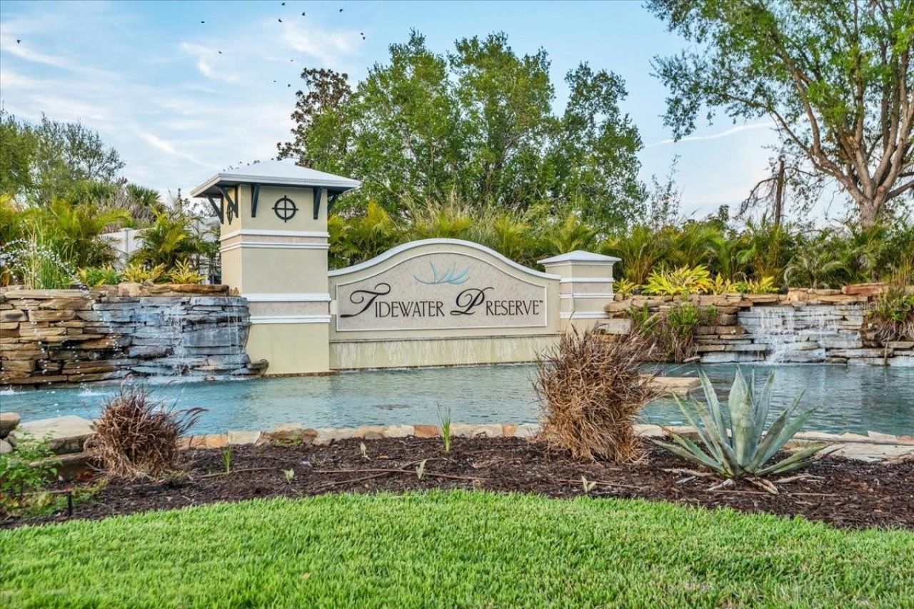 904 Riverscape Street, Bradenton, FL 34208 Photo