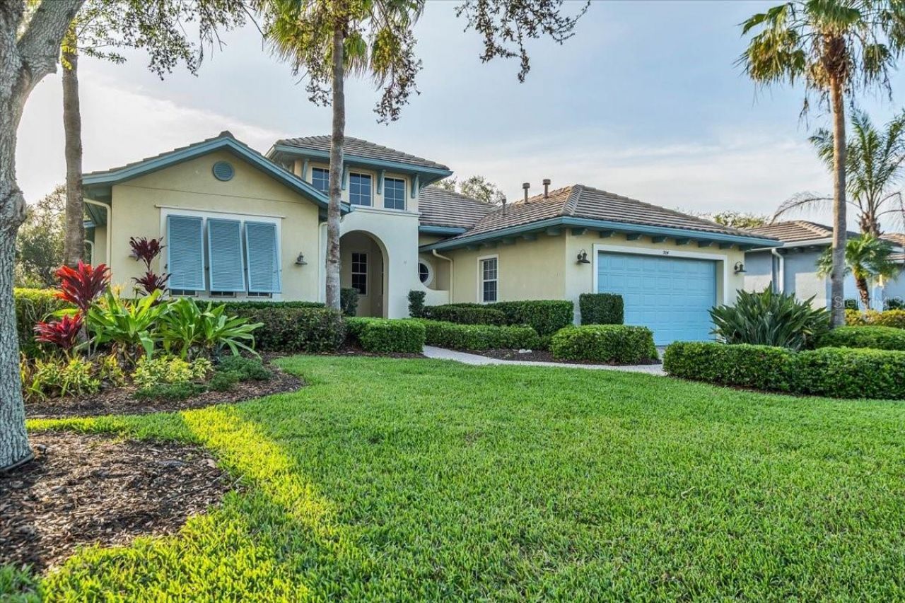 904 Riverscape Street, Bradenton, FL 34208 Photo