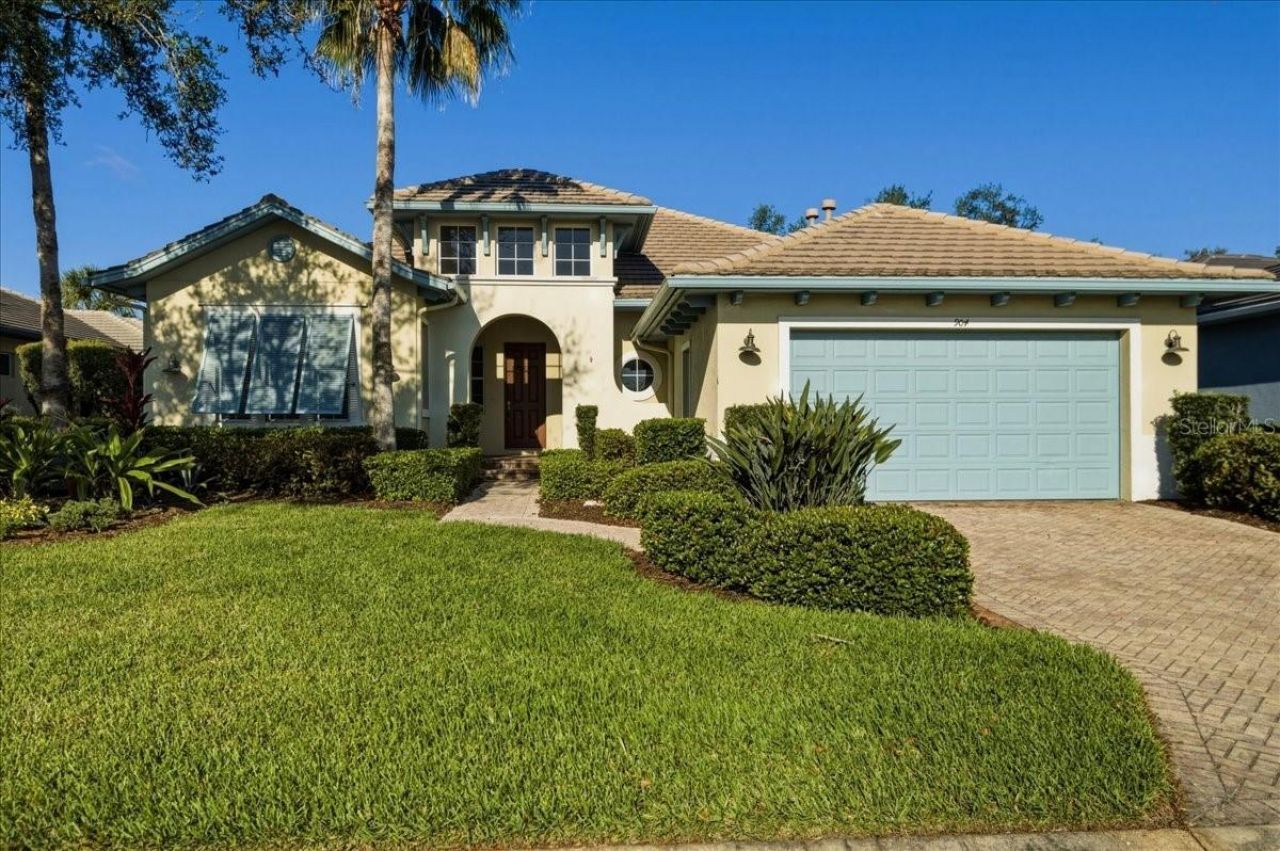 904 Riverscape Street, Bradenton, FL 34208 Photo
