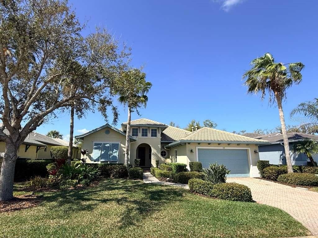 904 Riverscape Street, Bradenton, FL 34208 Photo