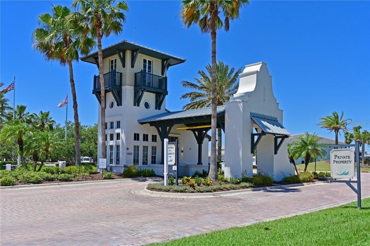 904 Riverscape Street, Bradenton, FL 34208 Photo