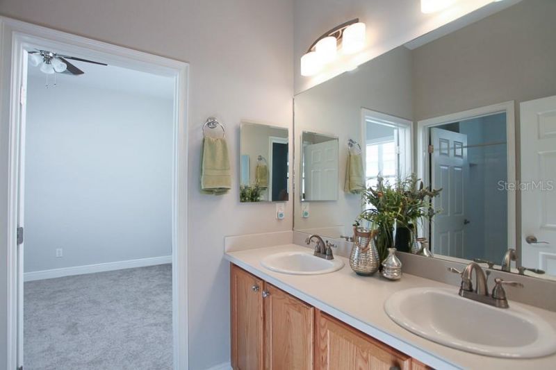 904 Riverscape Street, Bradenton, FL 34208 Photo