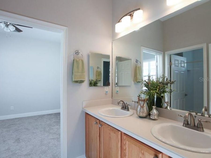 Property Image 68