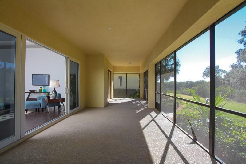 904 Riverscape Street, Bradenton, FL 34208 Photo