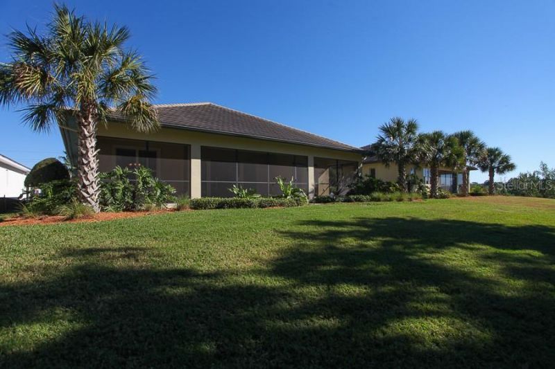 904 Riverscape Street, Bradenton, FL 34208 Photo