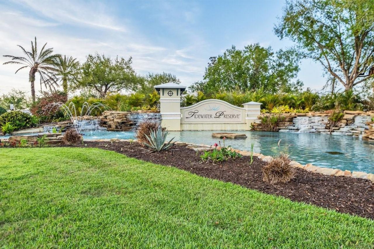 904 Riverscape Street, Bradenton, FL 34208 Photo