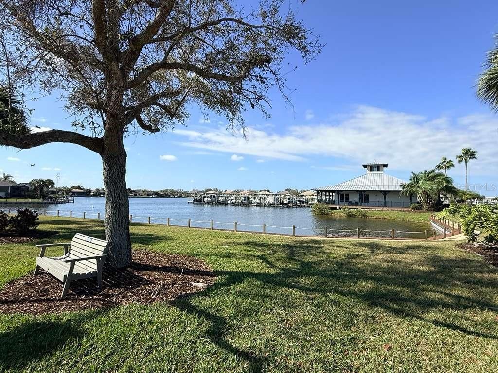 904 Riverscape Street, Bradenton, FL 34208 Photo