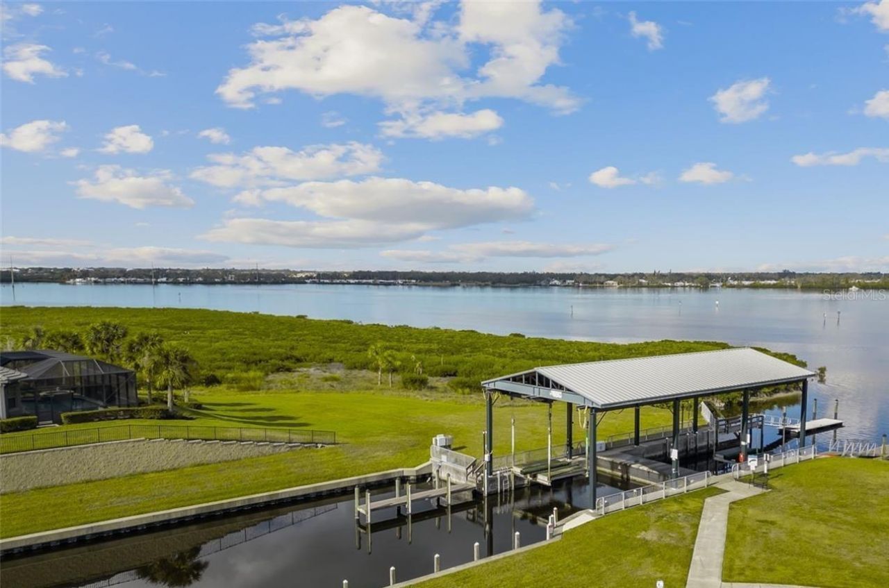 904 Riverscape Street, Bradenton, FL 34208 Photo