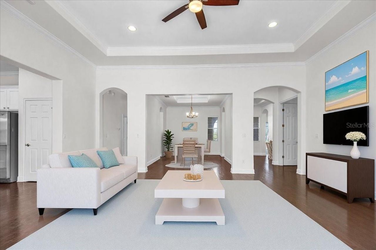 904 Riverscape Street, Bradenton, FL 34208 Photo