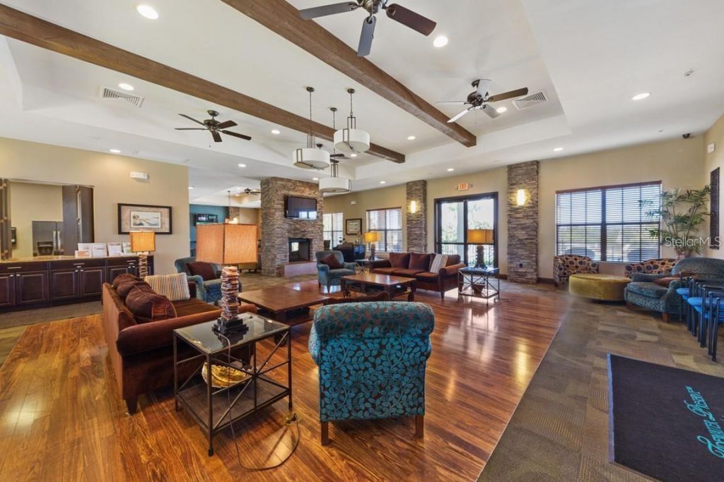 904 Riverscape Street, Bradenton, FL 34208 Photo