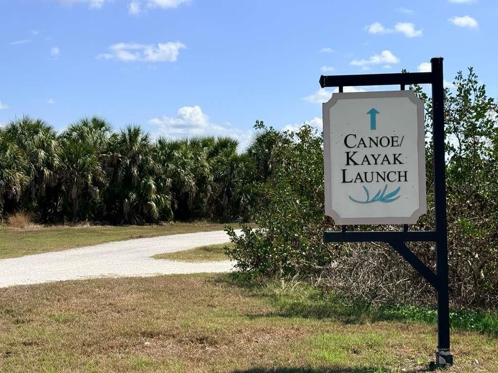 904 Riverscape Street, Bradenton, FL 34208 Photo