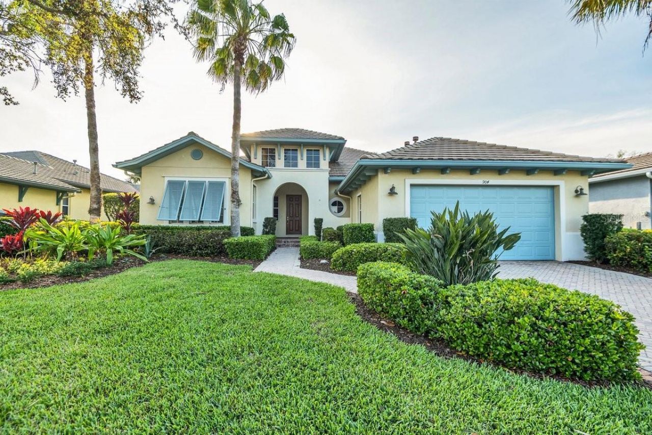904 Riverscape Street, Bradenton, FL 34208 Photo