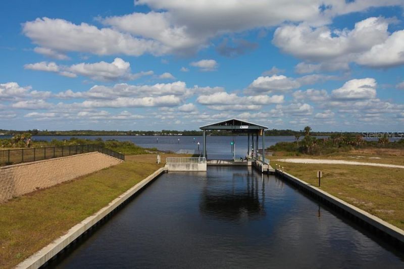 904 Riverscape Street, Bradenton, FL 34208 Photo