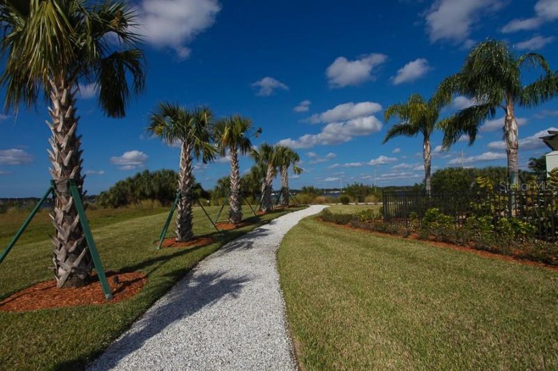 904 Riverscape Street, Bradenton, FL 34208 Photo