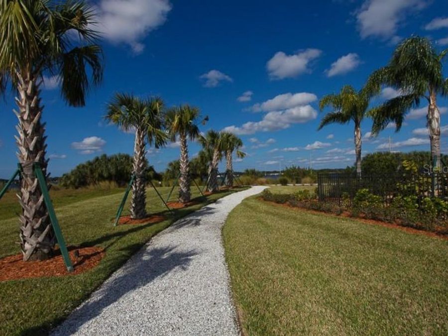 Property Image 85